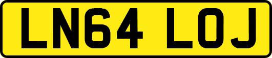 LN64LOJ