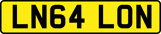 LN64LON