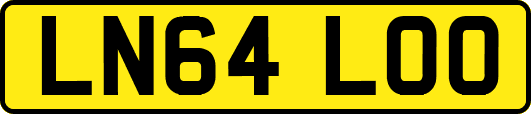 LN64LOO