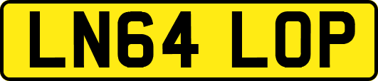LN64LOP