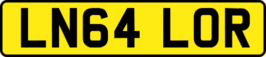 LN64LOR
