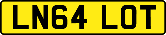 LN64LOT