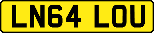 LN64LOU