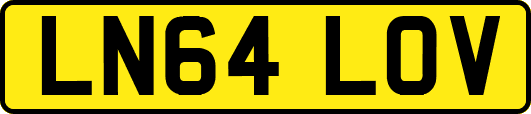 LN64LOV