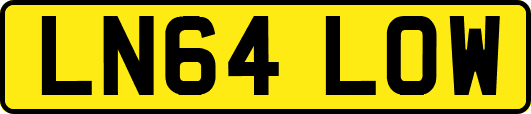 LN64LOW