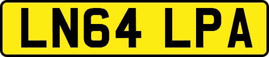 LN64LPA