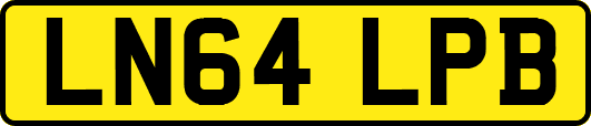 LN64LPB