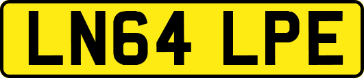 LN64LPE