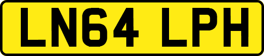 LN64LPH