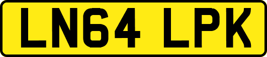LN64LPK