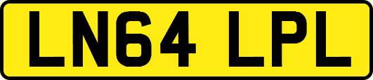 LN64LPL