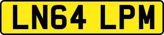 LN64LPM