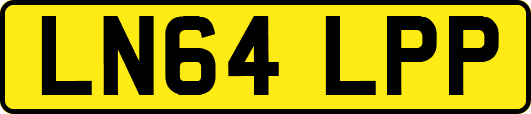LN64LPP