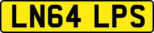 LN64LPS