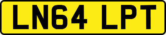 LN64LPT