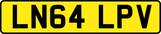 LN64LPV