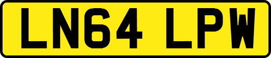 LN64LPW
