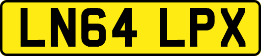 LN64LPX