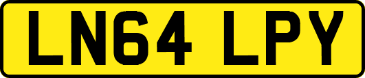 LN64LPY