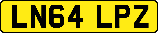 LN64LPZ
