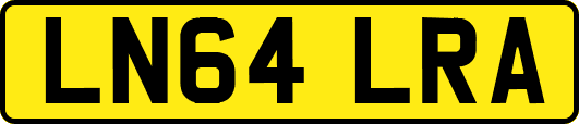 LN64LRA