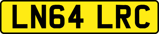 LN64LRC