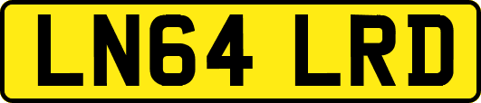 LN64LRD