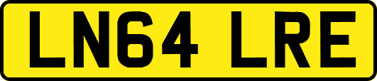 LN64LRE