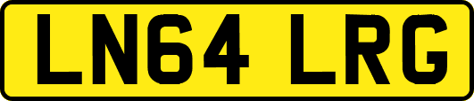 LN64LRG