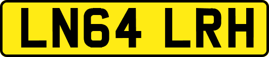 LN64LRH