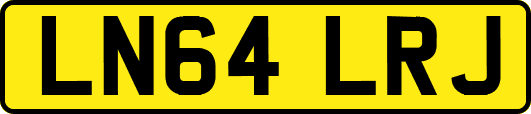 LN64LRJ