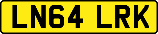 LN64LRK