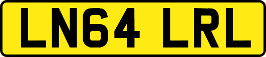 LN64LRL