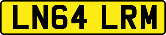 LN64LRM
