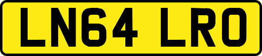 LN64LRO