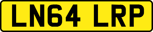 LN64LRP