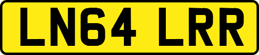 LN64LRR