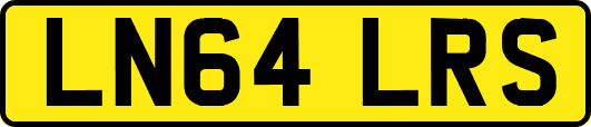 LN64LRS