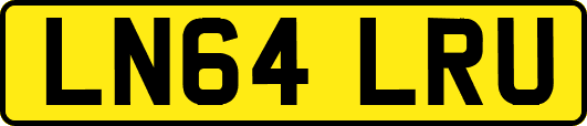 LN64LRU