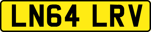LN64LRV