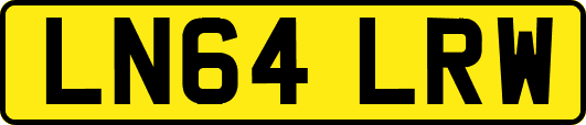 LN64LRW