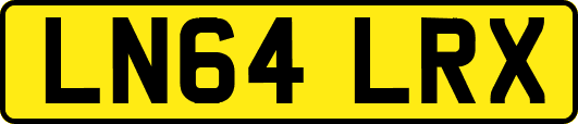 LN64LRX