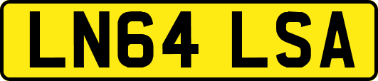 LN64LSA