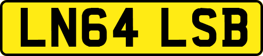 LN64LSB