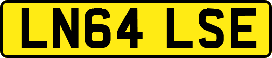 LN64LSE