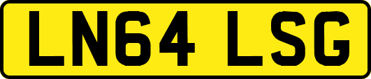 LN64LSG