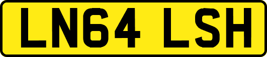 LN64LSH