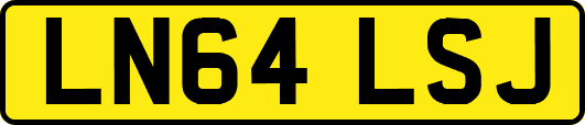 LN64LSJ
