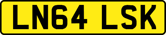 LN64LSK