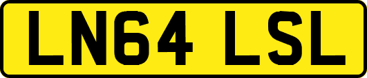 LN64LSL